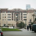 Kraustytis iš Seimo viešbučio nori ne visi: netiki, kad butą Vilniuje išsinuomos už 300 eurų