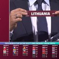 Metai, kupini veiksmo: dešimt svarbiausių Lietuvos futbolo įvykių, laukiančių 2021-aisiais