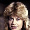 Kaip dabar atrodo moteris, 1984-aisiais sudorojusi Terminatorių?