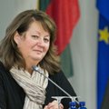 EP wants to designate 2016 European year to fight violence against women