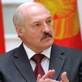 Сколько зарабатывал и чем владел Лукашенко в предвыборные годы?
