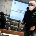 Žiniasklaida: Abramovičius prašo paskolinti pinigų