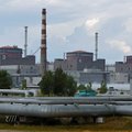 Возможен ли новый Чернобыль? Какими могут быть последствия аварии на оккупированной Запорожской АЭС