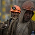 При взрыве метана на шахте "Листвяжная" в Кузбассе погибли 52 человека