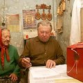 Парламентские выборы в Беларуси: в перемены никто не верит