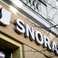 Вилла банка Snoras в Ницце продана почти за 2 млн. евро