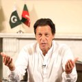 Pakistanas įspėja Indiją dėl „neįsivaizduojamų padarinių“