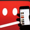 „YouTube“ nekonkuruos su „Netflix“: nutarė apsieiti be prašmatnių serialų