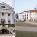 Turistų traukos taikinys Lietuvoje: žmonės čia netingi atvykti net iš tolimiausių šalies miestų