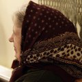 Еurostat: самые бедные пенсионеры живут в странах Балтии