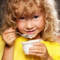 Gamintojų ir reklamos triukai: jogurtas ne visuomet yra jogurtas