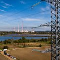 Премьеры стран Балтии подписали декларацию о синхронизации электросетей до февраля 2025 года