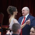 Lukašenka imasi naujų priemonių prieš protestuotojus: ar ne per daug susižavėjome?