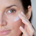 Kai negelbsti jokios priemonės: kaip padėti atkurti natūralias jautrios odos gynybines funkcijas