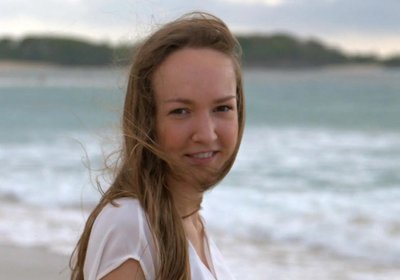 Psichologė Raminta Gudelytė-Bagdonė