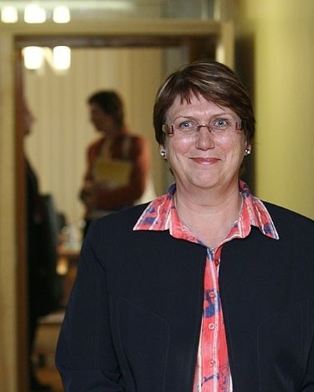 Rūta Osipavičiūtė