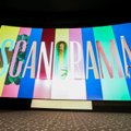 Kino industrijos renginiai „Scanoramoje“: konstruojant istorinę atmintį ir scenarijaus rašymo užkulisiai
