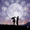 Astropsichologės Samanthos Zachh horoskopas šeštadieniui, lapkričio 6 d.: seksis bendrauti su partneriu