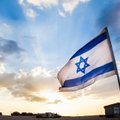 Компания Telia на неделю включает бесплатную связь с Израилем