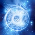 Astrologės Lolitos prognozė rugpjūčio 29 d.: diena aktyviai veiklai