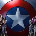 „Marvel“ visatos filmai: nuo blogiausio iki geriausio