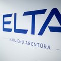 Pirmadienį po rinkimų ELTA rengia spaudos konferenciją: politinių partijų lyderiai aptars svarbiausius rezultatus