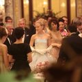 Filmo „Monako princesė“ recenzija: „vaškinė“ Nicole Kidman vaidyba