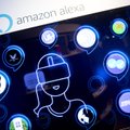 „Amazon Alexa“ išradėjas imasi naujo dirbtinio intelekto projekto