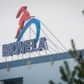 „Biovela Group“ į JAV mėsos produktus siunčia reguliariai