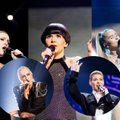 Paaiškėjo visi „Eurovizijos“ nacionalinės atrankos finalo dalyviai: tarp jų – ne vienas puikiai pažįstamas vardas