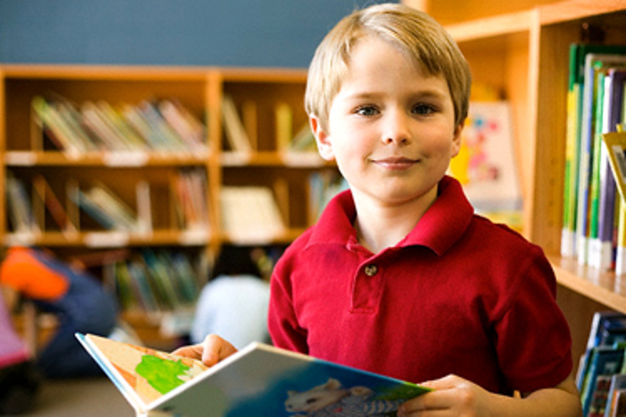 Kelionė į žavų knygų pasaulį Delfi gyvenimas