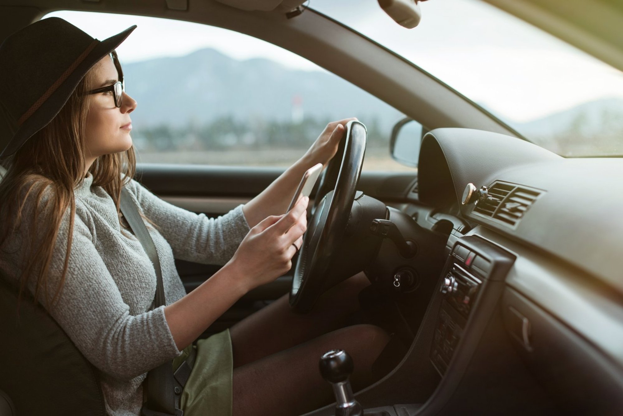 10 najpopularniejszych miejsc turystycznych na Litwie