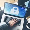 Nuo slapukų iki pikselių ir švyturėlių: ką reikėtų žinoti apie asmens duomenų apsaugą internete
