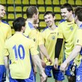 Lietuvos žurnalistų futbolo čempionate debiutuos DELFI komanda