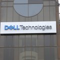 „Dell Technologies“ ir „Nokia“ pranešė plečiančios savo partnerystę
