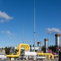 „MT Group“ už 7,6 mln. eurų rekonstruos tris dujų skirstymo stotis