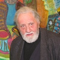 Augustinas Savickas
