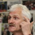 Алесь Беляцкий: Не верьте режиму Лукашенко - он не изменился