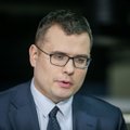 Депутат предлагает расширить круг депортируемых из Литвы иммигрантов