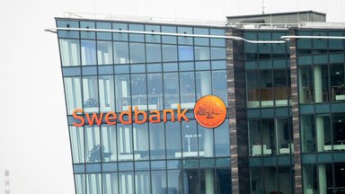 „Swedbank“ suteikė 18,9 mln. eurų finansavimą įmonių grupei „City Service“