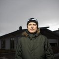 Lietuviška svajonė Norvegijoje: pasistatė namą ir dirba prie itin svarbaus karinio projekto