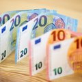 Ekspertai kritikuoja Nausėdos siūlymą dėl mažesnių mokesčių daliai darbuotojų: nesame tokie jau turtingi