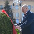 URM: Minsko kaltinimai Lietuvai – bandymai pateisinti savo totalitarizmo dvasios veiksmus