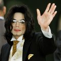 Minint 6-ąsias M. Jacksono mirties metines: 10 žymiausių popmuzikos karaliaus šokio judesių
