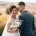 Vestuvių prietarai: ką galima ir ko šiukštu nedaryti šią svarbią gyvenimo dieną
