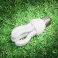 Kaip išsirinkti ilgai tarnausiančią taupiąją lemputę?