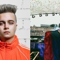 Lietuvos himną „Tomorrowland“ festivalyje sugrojęs Dynoro sukėlė diskusijas: norėjo gero, bet pažeidė įstatymą?