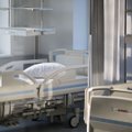 Panevėžio respublikinė ligoninė: kodėl tirti paciento šeimos dabar nėra jokios naudos