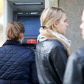 Сравнили использование денег в странах Балтии: Литва - не созидатель, а страна выплат