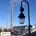 Dėl Astravo AE elektros atsisakymo Lietuvai turėtų brangti elektra